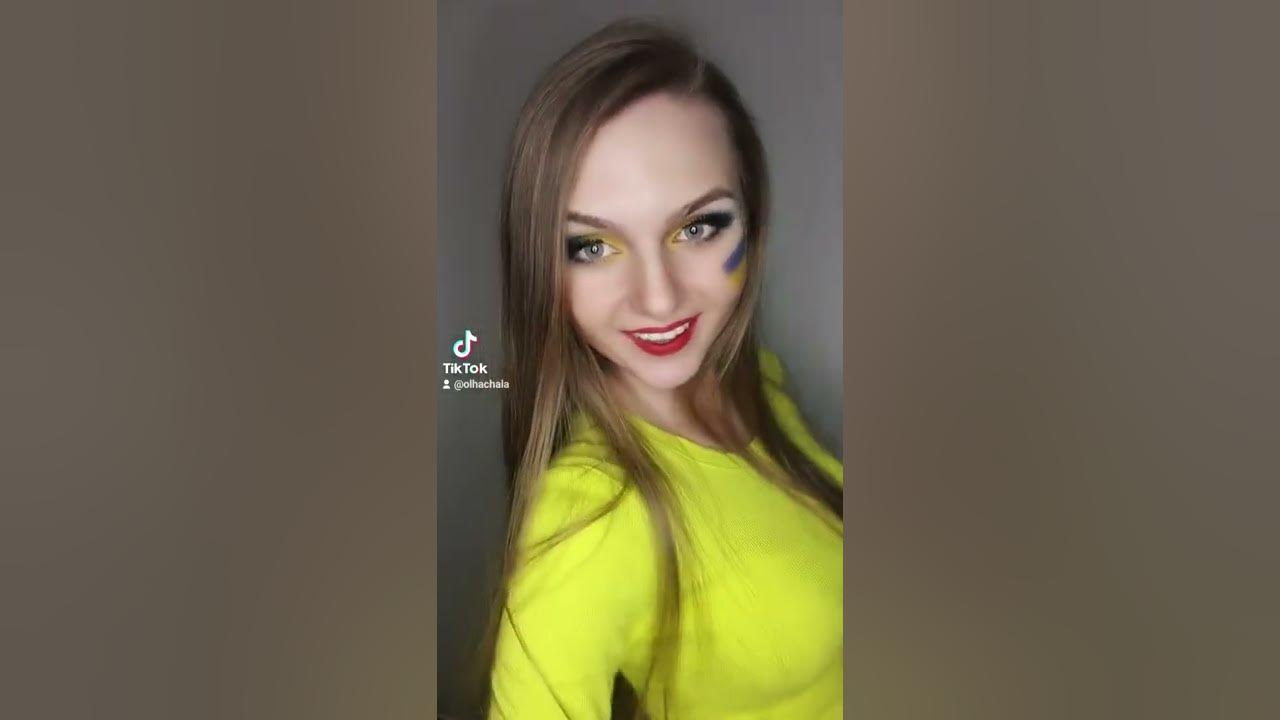 Танцовщица Тики