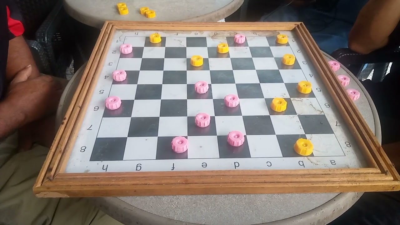 لقاء العمالقة الداما💪طارق من القنيطرة Vs احمد ويندام من القصر الكبير، تحدي الابطال