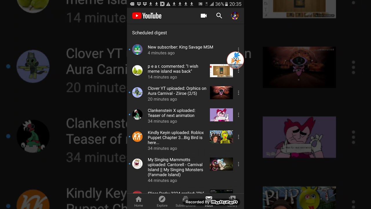 Free Free King Savage Msm 803 SVG PNG EPS DXF File