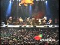 alpha blondy & solar system with egidio brugali BRIGADIER.flv