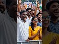 Narendra Modi: Power, Protests & Controversies#NarendraModi #IndiaPolitics #CAA#ai #shortvideo