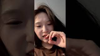 斗鱼douyu 朴雨彬 20210212（2）