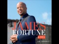 Capture de la vidéo James Fortune & Fiya - Praise Break (Feat. Hezekiah Walker)