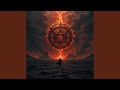 Serpent Beyond The Crimson Shadows