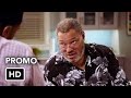 Abc wednesday comedies 427 promo  modern family blackish the goldbergs the middle