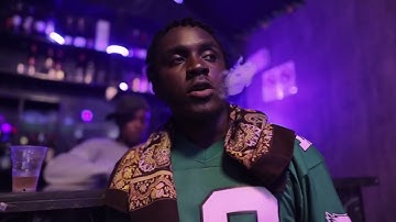Kweku Smoke - Fine Boy (Official Video)