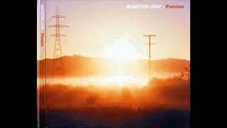 Quantum Leap ‎– Lights