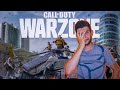 أول مرة ألعب كول أوف ديوتي وخبصت الدنيا | COD Warzone Gamplay | ألعاب عب