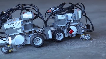 Team Armenia preparing for First Global