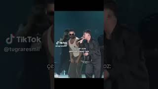 Poizi Aşk Acısı Çekerken Murat Boz