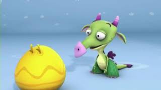 Draco Show for kids - Baby TV