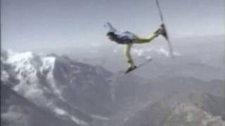 Land - Extreme Sports - Part 01