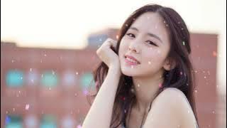 等什麼君 - 慕夏【動態歌詞】「姻緣樹下共求月老 執手暮暮朝朝」Mộ Hạ 慕夏 (Remix)  | Nhạc Tik Tok Trung Quốc Remix Gây Nghiện