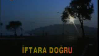 Nostalji TRT İftara Doğru Programı 1 Resimi