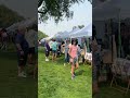 Nampa Festival of the Arts returns to Lakeview Park with 200-plus artisan booths