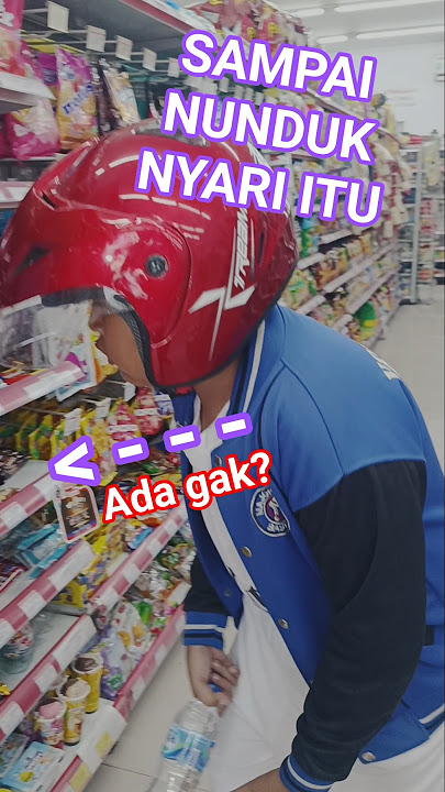 Download lagu until I looked down looking for it #shorts #viralvideo #fypviral #viralshorts #shortvideo #shorts...