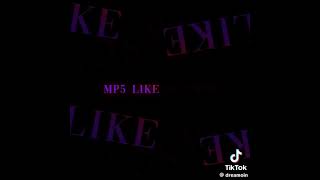 Bloodpop Brooklyn Song S tiktoksong song s tiktok