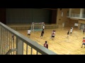 CRTV!!! 2012/10/14-4