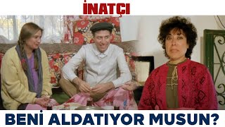 İnatçı Türk Filmi Ayşen, Zeynep Ile Bayramı Basıyor Kemal Sunal Filmleri