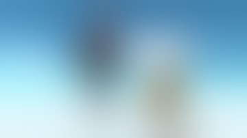 Kozarog the Demon vs All Units - Animal Revolt Battle Simulator