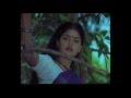 Pandi Nattu Thangam Movie Songs - Un Manasula Paattuthaan Irukkuthu Song