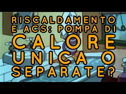 Video: Specialisti multidisciplinari della difesa aerea