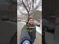 هل أرمينيا بلد رخيصة