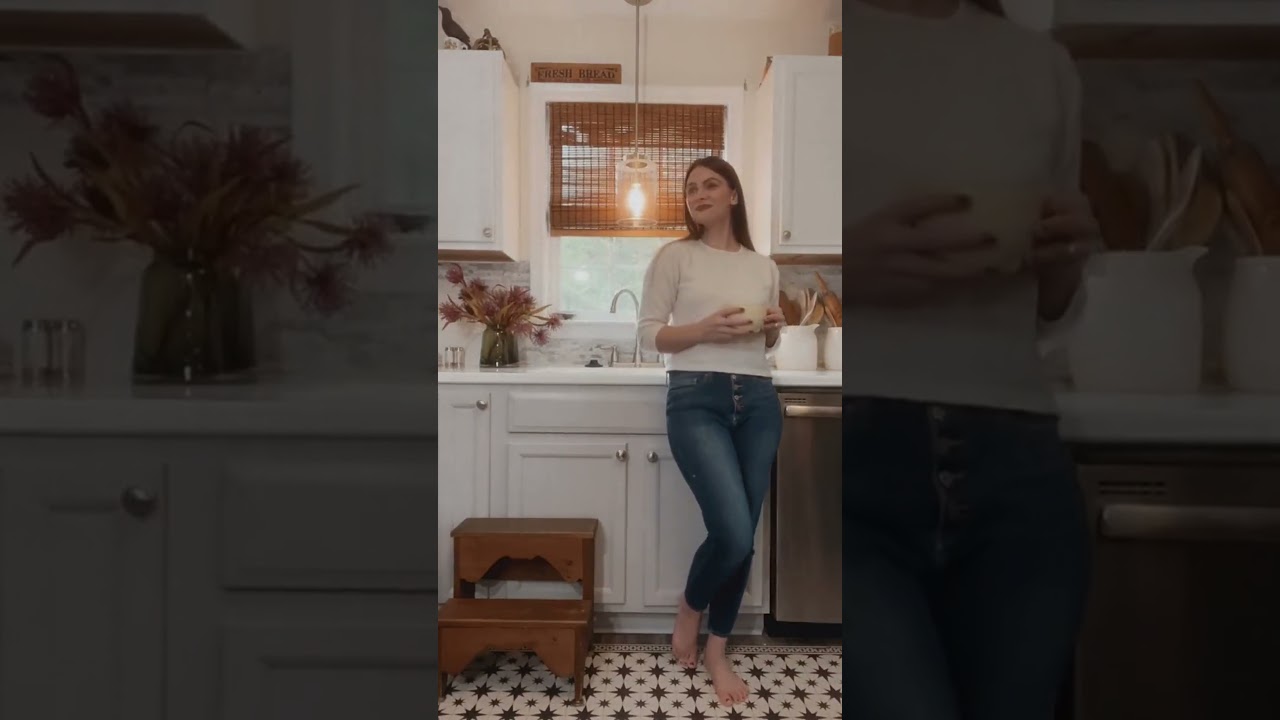 Elevate your space with vintage bulbs 