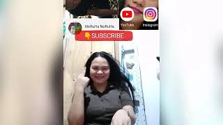 Back to the beat - Rizkyam