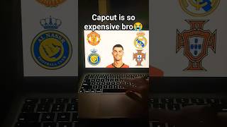 Google Slide Edit😭 #ronaldo #messi #neymar #modric #shorts