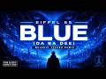 Eiffel 65 – Blue (Da Ba Dee) | Melodic Techno Remix 2026