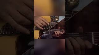 Chet Atkins – Fingerstyle Workshop at jazzlegendlessons.com #jazzguitar #jazzguitarist #jazzmusician
