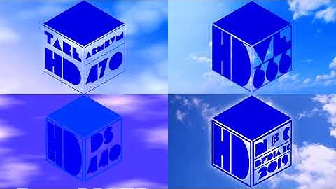 Cube Steppes TT New Style Quadparison