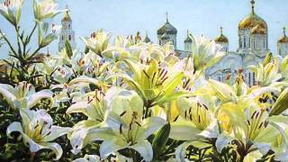 Мой фильм Дивеево Мой фильм Дивеево