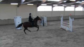 qaboche cso.AVI