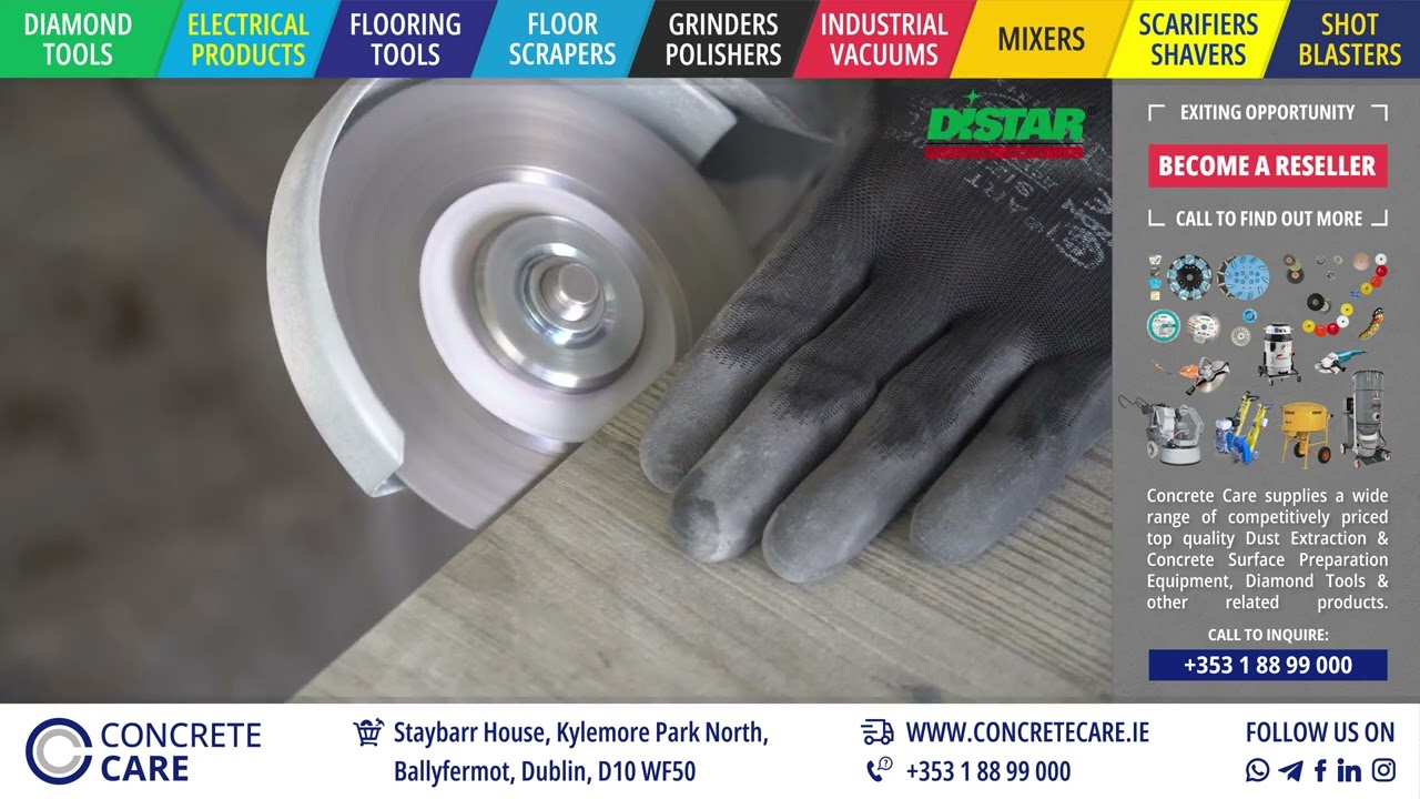 Best Diamond Blade for Cutting Ceramic Tiles at the 45degree Angle