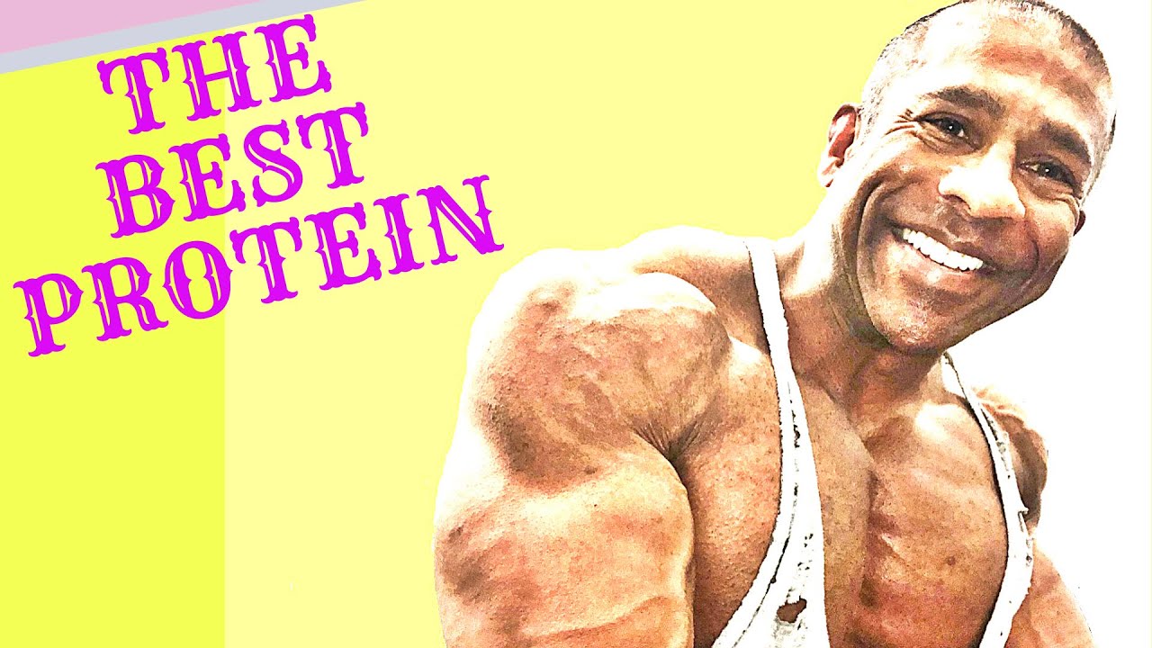 Are Eggs Healthy For Diabetics To Eat Every Day YouTube are-eggs-healthy-for-diabetics-to-eat-every-day-youtube