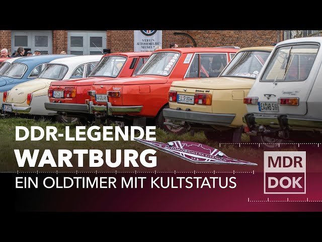 Elegantes Bonnie Und Die Tausend Mnner Fotos