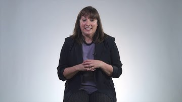 Setting Goals in UWaterloo’s Success Through Mentorship Program