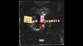 MrNationThingz & Sickoo - Hamba Hax (Ft Combo,Cuba Beats)