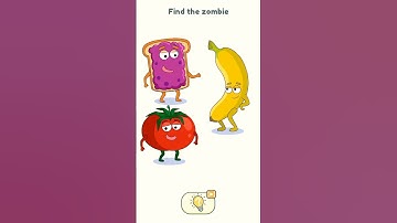 Dop 2 delete part one (level 789) #shortvideo #dop2 #shortvideo