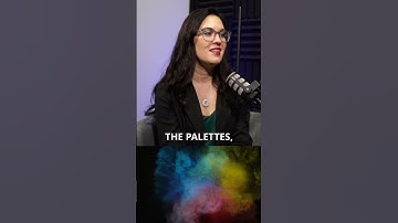 The Surprising Truth about Primary Colors in Color Theory