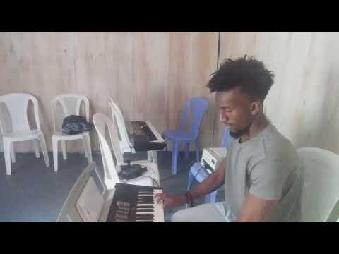 Wiirtuu Leenjii Muuziqaa Ogummaa Be Subscribe