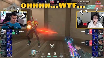 Kyedae and jonas react cNed 