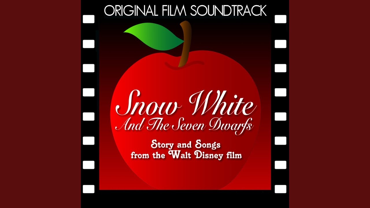 Heigh Ho Heigh Ho