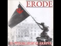 Erode - Stalingrado