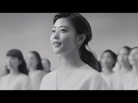 松田聖子 アスタリフト CM スチル画像。CM動画を再生できます。 松田聖子 アスタリフト CM スチル画像。CM動画を再生できます。