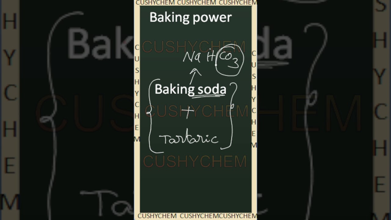 Chemistry basics in telugu part 32 #chemistry #periodicproperties #chemistrypage #NEET #education