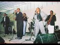 Capture de la vidéo 🎶🎸Dodoli Kidima🎸 (Bozi Boziana Anti Choc) Soukous Lingala Music!!!