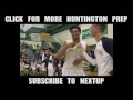 Curtis Jones Punches AND1 Jam in 2015 Big E Classic - Future Indiana Hoosier catches defender!!!
